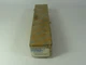 Komatsu 208-43-71541 Track Adjuster P60 ! NEW !