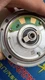 6FX2001-5JD24-2DC0 New siemens encoder IN STOCK fast shipping UPS/ Fedex