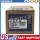 MITSUBISHI HC-KFS13B SERVO MOTOR HCKFS13B New in Box Free