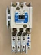 Cutler-Hammer AN16DNO Contactor Nema 1 with H2008B Overload and Relay