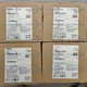 Free Ship 1pc NEW Siemens 3RT2036-1AN20 With 1 Year warranty