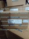 Yaskawa SGD7S-120A00A002 Servo Driver SGD7S120A00A002 New Expedited Shipping
