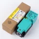 New One Pepperl+Fuchs NBB20-U1-UU 238884