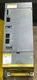 FANUC POWER SUPPLY A06B-6088-H222-#H500