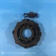 Warner Electric 5370-270-015 Motor Clutch USIP