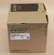 1PCS NEW Mitsubishi FR-E520-2.2K Invert FR E520 2.2K