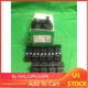 Brand New Schneider-Electric RXZE2M114 1 BOX OF 10 UNITS RXZE2M1141