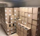 ONE NEW Mitsubishi servo drive MDS-E-V2-40 MDSEV240