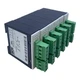 SEW EURODRIVE BMV5.0 BM Module 24V DC 5A 13000063 Pack Of 6 For Industry