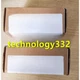 1PC NEW SIEMENS 6SN1111-0AB00-0AA0 module #TX
