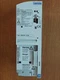 Lenze 8200 frequency inverter 0.55 Kw. -Type: E82EV551K2C200 -New no Packaging.