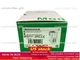 TM2DDO32UK - SCHNEIDER ELECTRIC 32 Output Module NEW-