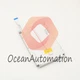NEW 1PCS SX14Q006  LCD Panel Display 5.7" 320*240 HITACHI