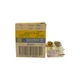 SQUARE D 9001KA1 SER. G 120-600V 6A NSMP