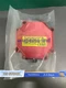 One FANUC A8602010T341 Encoder A860-2010-T341 New In Box Fast Shipping
