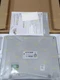1PCS NEW Weinview HMI Touch Screen MT8106IE replace MT8102IE