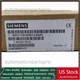 NEW 1PC Siemens 6SN1118-0DM13-0AA1 6SN1 118-0DM13-0AA1 SIMODRIVE 611-D PLUG-IN