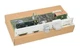 6SN1118-0NJ00-0AA2 New IN STOCK SIEMENS PLC ship by UPS
