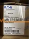 1PC New EATON Circuit Breaker HFD3175L