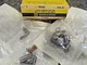 Square D 9998 RA-81 3 Pole Contact Kit, 77493