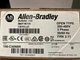 Allen Bradley 150-C30NBR 150C30NBR SMC-3 30A Smart Motor Controller