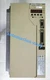 1PC Yaskawa SGDH-50DE Servo Driverr used Test OK (6-month warranty)  Test OK (6-
