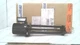 BRINKMANN PUMPS TA 40S350-F+074, IMMERSION PUMP WITH MOTOR, NEW #342624