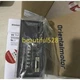 1PC New Vexta Oriental RKD514LM-C Servo Drive RKD514LMC Expedited Shipping
