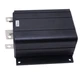 DC Motor Controller KCCA0032 KCCA0040 218236 232734 66047 96769 39472