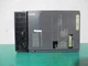Mitsubishi FR-SF-2-11K-T Spindle Drive US Free TAX Not sure if it's broken