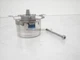 6CRKR0302000 Stegmann SRS 50/66K VDC7 12V servo motor encoder (For Parts)