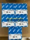 1pcs New WL280-2H4331 Germany sick brand new replace  WL280-S230  switch