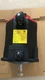 A06B-0075-B303 For Fanuc Used Servo Motor Free Shipping