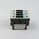 Siemens 3RT1024-1A Sirius 3-Pole Power Contactor 7-1/2HP 12A 120V Coil