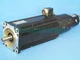 Indramat MAC 90C-0-GD-4-C/110-A-1/GR 287/S01 Permanent magnet 3-phase AC Motor