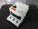 Lovato SM1B28 Motor Control Circuit Breaker 2.5-4A   (30830)