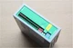 Used 1pcs Middex K6004100-05 Plc Module Red *cm