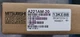 New In Box MITSUBISHI A221AM-20 PLC Module