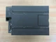 Siemens 6ES7 214-1AD22-0XB0 Control Board 6ES72141AD220XB0