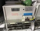 1pcs USED REIS Robot Servo Drive 4025 AT 4025AT