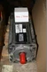 Rexroth MAC112D-0-FD-4-C/130-A-2/AM164SG/S013 Servo Motor R911269815
