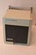 Allen Bradley Drive 1305 1305-AA08A 1305AA08A Ser A 200-240v 3ph 1.5kw 2hp