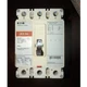 Eaton HFD HFD3200BP10 200A 3-Pole AC/DC Circuit Breaker 600VAC/250VDC