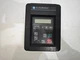 ALLEN BRADLEY 1201-HJ2 KEYPAD TERMINAL PROGRAMMER
