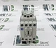 ALLEN-BRADLEY 100-C12D*400 SER A CONTACTOR MOTOR CONTROL IEC 600V 4 POLE