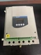 Telemecanique Soft Start 110A 208-690V | ATS48C11YU |