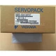 Yaskawa SGDS-02A12AY27 Servo Driver New In Box Expedited Ship 1PCS