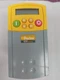 PARKER 650 SERIES 650s-21140010-001p23-a1 -  HP INDIGO CA446-06300