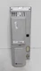 In Motion 3HAB8101-14/06A Servo Drive Rectifier Module ABB Robotics DSQC345E