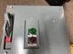 Allen Bradley Motor Control 2100 Sizes 1-4